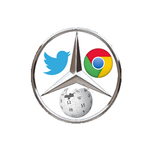 Logo Quiz