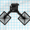 Ridiculous Vehicles APK