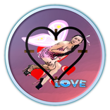 Cita Citata Love
