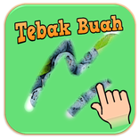 Tebak Buah