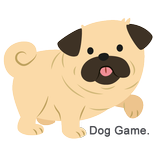 Dog Game