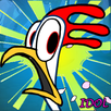 Ban Ga (Offline) APK