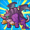 Đảo Rồng - Dao Rong APK