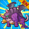 Dragon Island - Dragon Legends APK