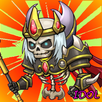 Dau Truong Thu (VN) APK