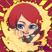 Huyen Thoai Ninja (Offline) APK