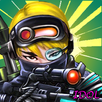 Truy Kích - Truy Kich APK