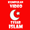 Syiar Islam APK
