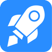 Download Booster APK