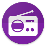 World Fm Radio