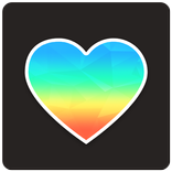 Famedgram Pro