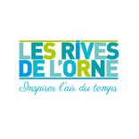 Les Rives de L'Orne