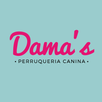 Dama's Perruqueria canina APK