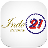 INDO 21