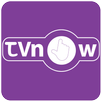 TVNow APK