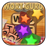 Wort Spiel Of Guru
