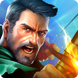 Archery Masters: Duels Online