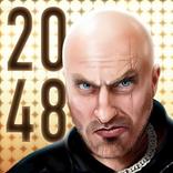 Физрук 2048