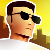 Grand Shift Auto APK