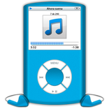 Idrod Music Free