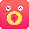 MoodLockScreen APK