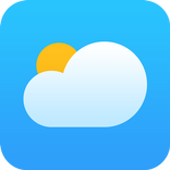 Droi Weather