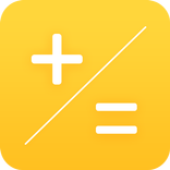 Droi Calculator