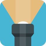 Droi Torch