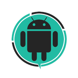 iDroid