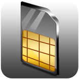 SIM Info