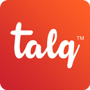 talq APK