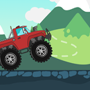 Furious Run APK