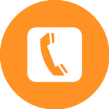 Call RECorder