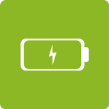 Battery Saver