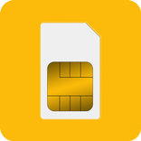 SIM Card & IMEI