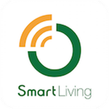 Smart Living