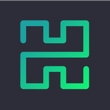 Huger Tech