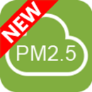 O.AIR APK