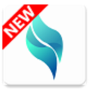 Senses Aroma Clock APK