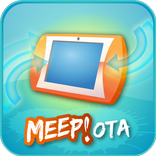 MEEP! OTA App