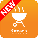 Grill Right APK