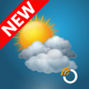Weather@Home APK