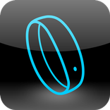 Activity Band for Android 4.3