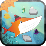 Fish City
