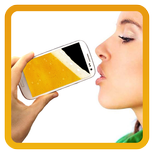 Virtual Beer - Drink beer!