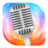 Easy Voice Changer