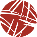 IDX-APK