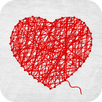 String Art Coloring Game - Creative Color Therapy APK