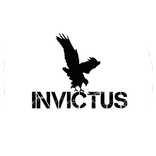 Invictus