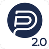 PrestoPark APK